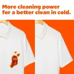 Detergente para ropa Tide PODS Original Scent, 112 paquetes