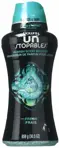 Perlas Potenciadoras de Fragancia Downy Unstopables Fresh 859 g