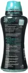 Perlas Potenciadoras de Fragancia Downy Unstopables Fresh 859 g