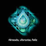 Perlas Potenciadoras de Fragancia Downy Unstopables Fresh 859 g