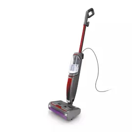 Mopa A Vapor Steam Pickup 3 En 1 R...