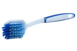 Cepillo Para Platos Paquete De 2 C...