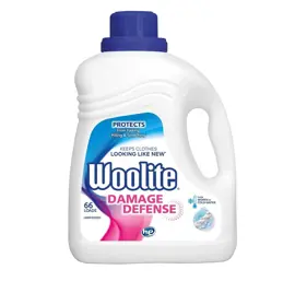 Detergente Para Ropa Damage Defens...