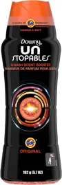 Potenciador De Aroma Downy Unstopab...