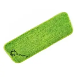 Repuesto Mopa Spray Mop 1 Unidad