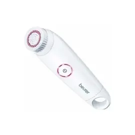 Cepillo De Limpieza Facial Fc 45