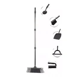Set De Limpieza ObSet6 De 6 Produc...