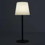 Velador de Mesa Recargable LAO0186