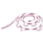 Tira Led Inteligente Extension WiZ Rgb 11w 1mts Wi-Fi