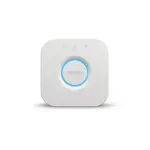 Philips Hue Tira Led Base Plus V4 De 2 Metro Smart + Bridge