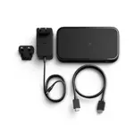 Philips Hue Play Sync Box Hdmi Sincroniza Smart Tv 8K Rgb