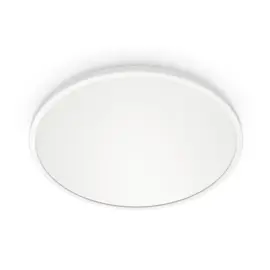 Plafon Ultra Delgado Wifi Smart Bl...