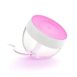 Lámpara De Mesa Inteligente  Hue Ir...