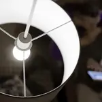 Lampara Philips EcoHome LEDBulb 10W E27 Fría Pack x3