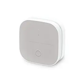Botón Portátil Smart Inteligente  W...