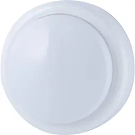 Plafon Led 54807 Encendido Tactil ...