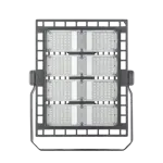 Reflector Industrial Proyector Led 240w Macroled 5700K Fria
