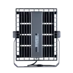 Reflector Industrial Proyector Led 240w Macroled 5700K Fria