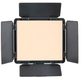 Iluminador Continuo Mx  F8t0Mx600 8...