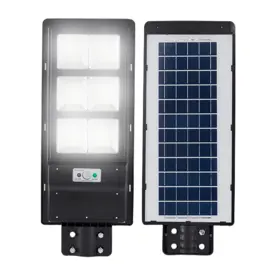 Reflector Solar Led 200W  SLight9 S...