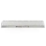 LUZ DE EMERGENCIA PROBATTERY 90 LED (IE-3003)