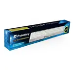 LUZ DE EMERGENCIA PROBATTERY 90 LED (IE-3003)