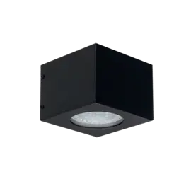 Aplique Plafón Ap111 Unidirec...