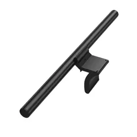 Luz Colgante Mi Computer Monitor L...