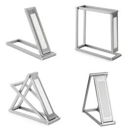 Lampara De Luz Led Usb Versáti...