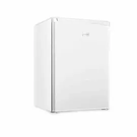 Frigobar Minibar  72 Litros Co...
