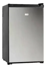 Frigobar Minibar  Rfg170a 72 Litros...