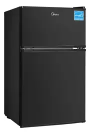 Refrigerador  Whs65Lb1 Compacto Rev...