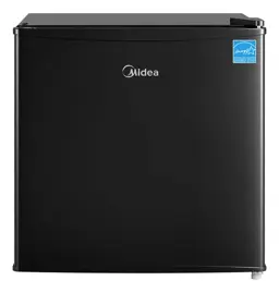 Merm17b0abb Mini Refrigerador Comp...
