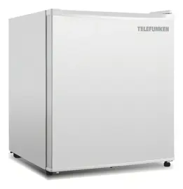 Heladera Minibar  50L TfkHf50 ...