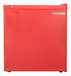 Heladera Minibar  50L TfkHf50 220V