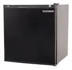 Frigobar Telefunken 50L Black TFK-R50-B