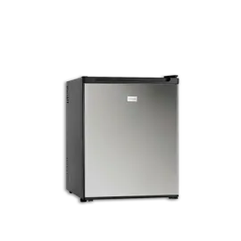 Frigobar Acero Inoxidable 46 Lts. C...