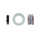 Quitapelusas Electrico Philips GC02600