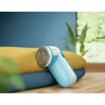 Quitapelusas Electrico Philips GC02600