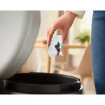 Quitapelusas Electrico Philips GC02600