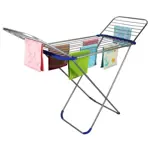 Tender Horizontal De Aluminio Midow Aletas Plegables 173cm