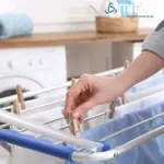 Tender Horizontal De Aluminio Midow Aletas Plegables 173cm