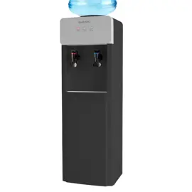 Dispenser De Agua Aquara Clas...
