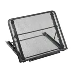 Dispenser de Jabón para Esponjas Gadnic SPJ34 Limpieza Absoluta