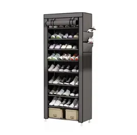 Organizador Zapatero Botinero ...