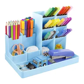 Organizador De Escritorio Ordenador...