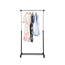 Perchero Organizador Regulabl...