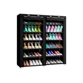 Organizador Zapatero Botinero Ordenador De Zapatos ...