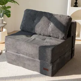 Sofá Cama Plegable  Convertible De ...