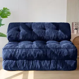 Sofá Cama Plegable   Sillón Convert...